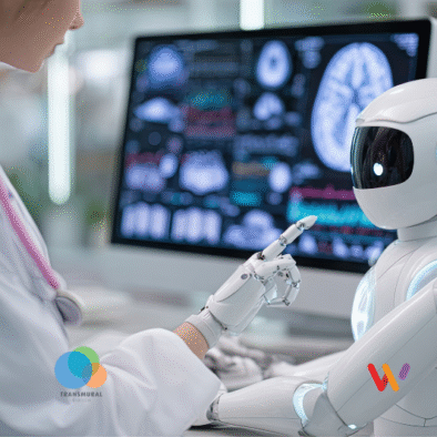 transmural biotech renovacion ens