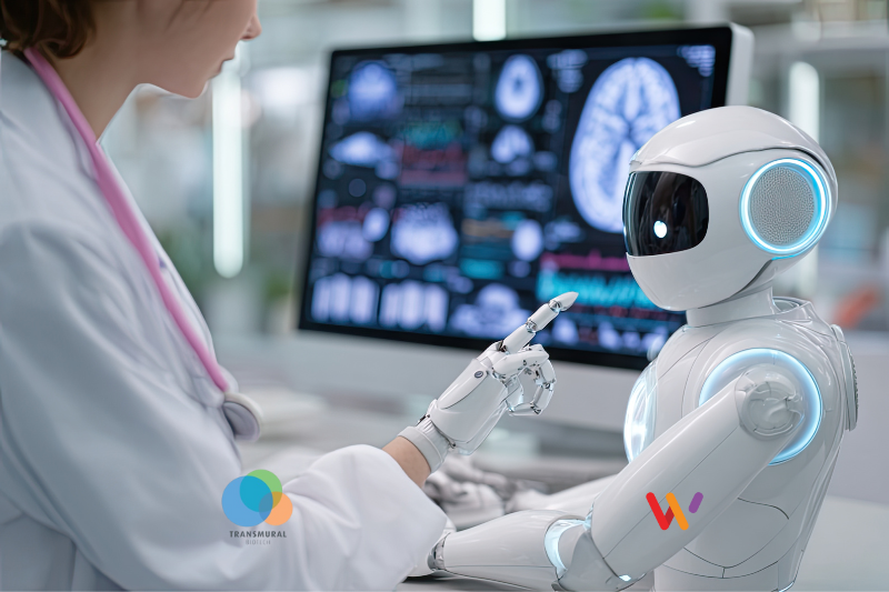 transmural biotech renovacion ens