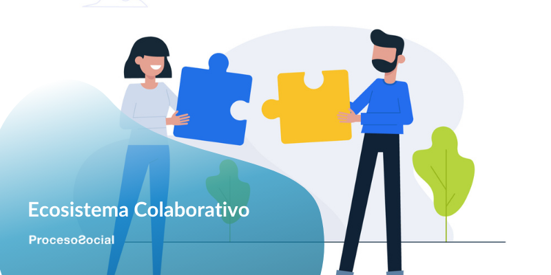 ecosistema-colaborativo-proceso-social