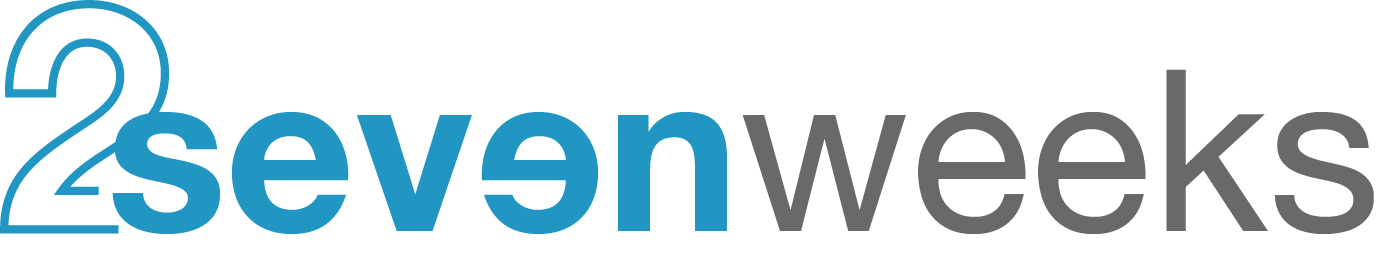 two_sevenweeks
