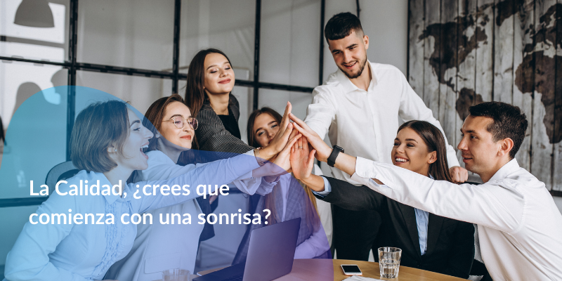 gestión-de-calidad