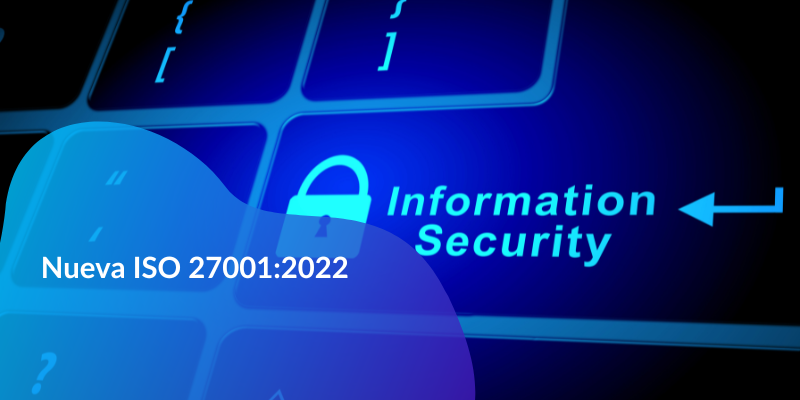 NUEVA-ISO-27001-2022