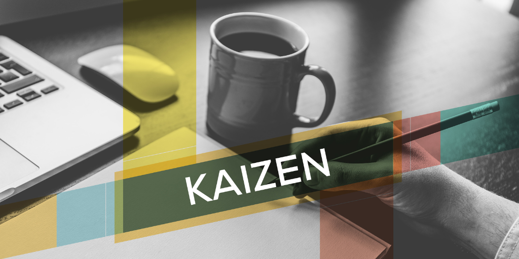 Kaizen-Ciberseguridad 