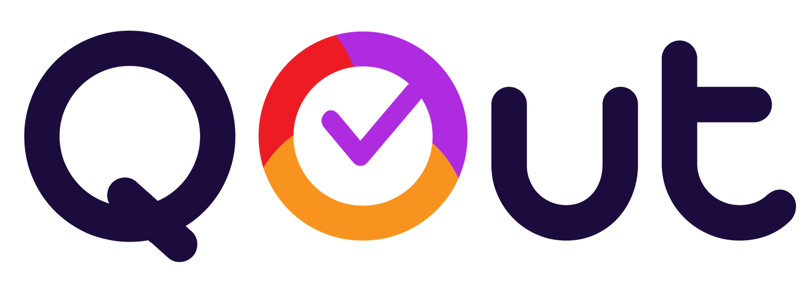 logo Qout logo Qout