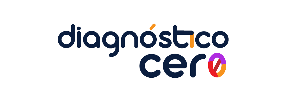 Diagnóstico 0: análisis inicial de cumplimiento normativo y consultoría de certificación - SevenWeeks