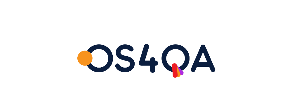 Diseño sin título (2)