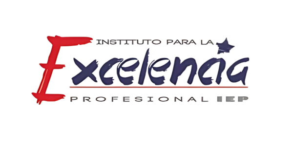 Reconocimiento la liderazgo y éxito empresarial