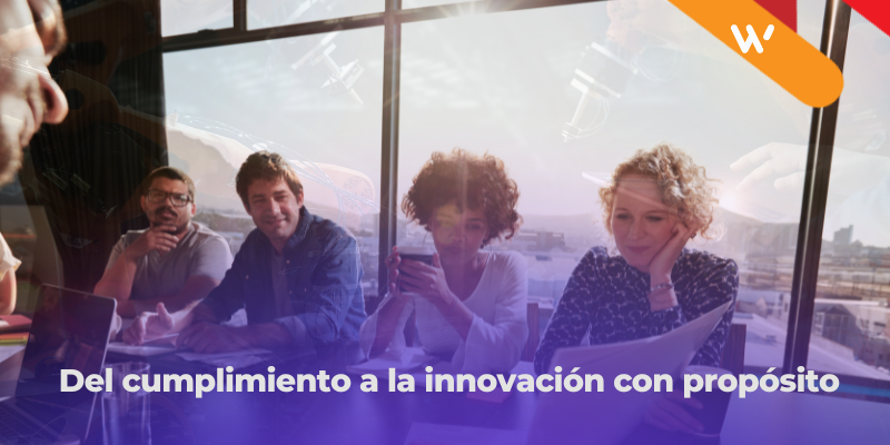 consultoría estratégica en cumplimiento normativo