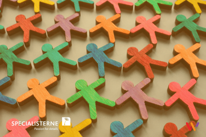 certificación seguridad de la información