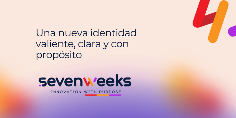 imagen con el nuevo posicionamiento comoconsultoría normativa
