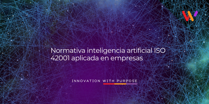 normativa NIS2 en empresas y gestión de ciberseguridad estratégica