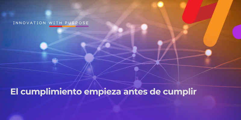 diagnóstico normativo estratégico empresa