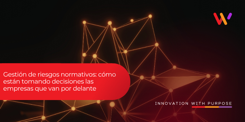 **ALT:** gestión de riesgos normativos en empresas para anticipar decisiones estratégicas