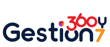 logo de gestión 360y7 Servicio integral de mantenimiento para sistemas de calidad y medioambiente.