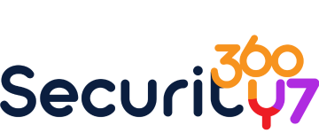 logo de security 360y7 Gestión integral de la seguridad de la información.